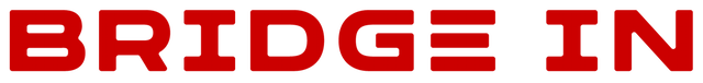 bridgein-logo